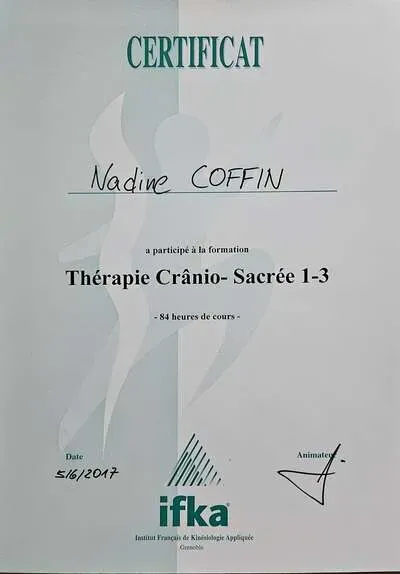 diplome